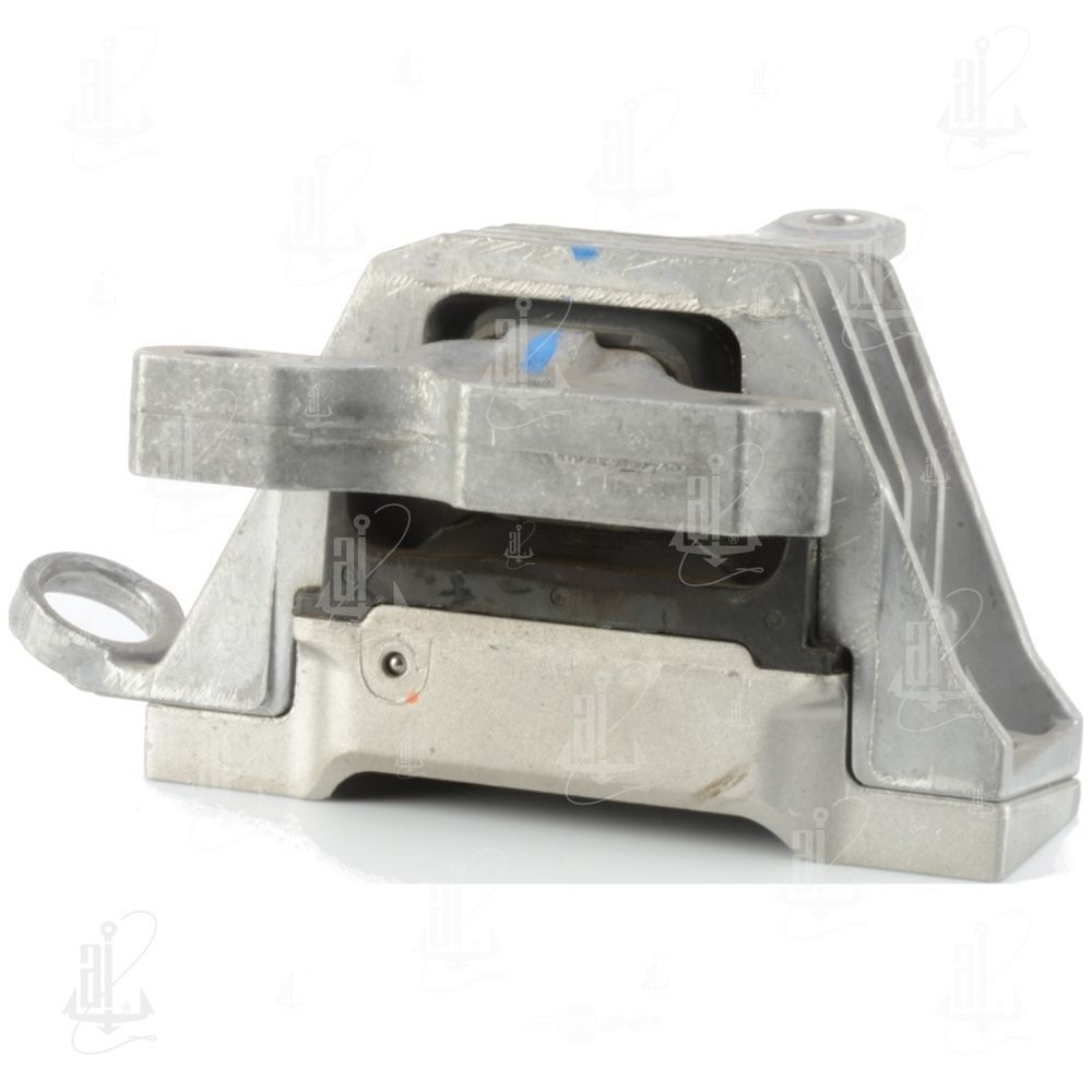 Anchor 3393 Engine Mount
