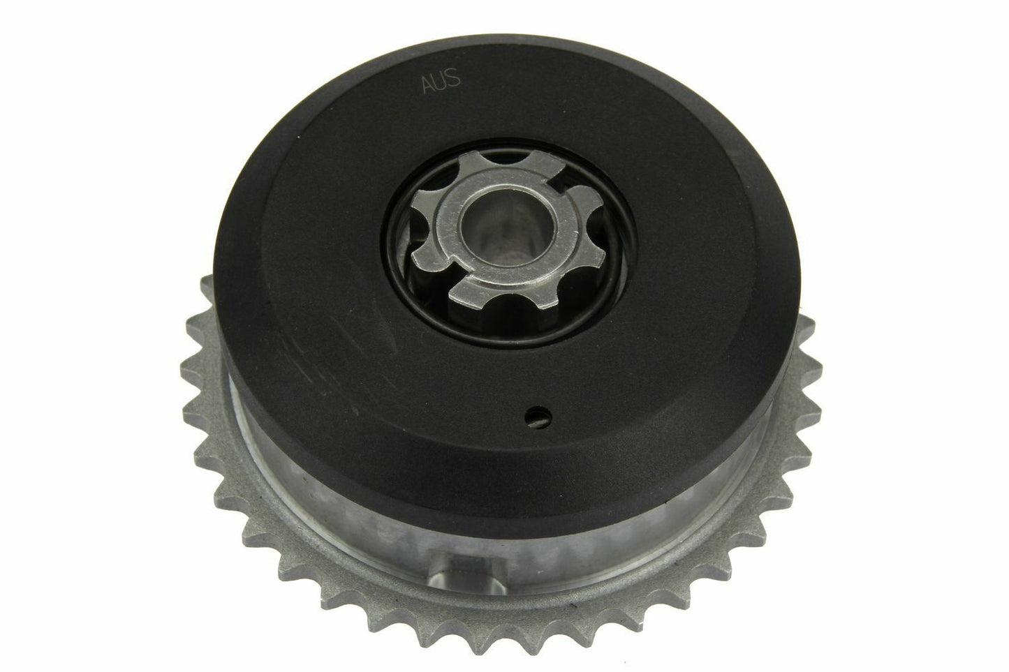 URO SHORT SKU URO-017316 Engine Timing Sprocket