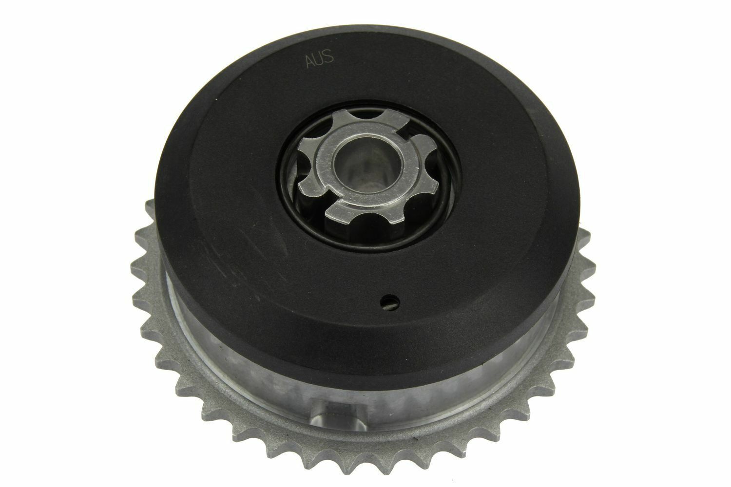 URO SHORT SKU URO-017316 Engine Timing Sprocket