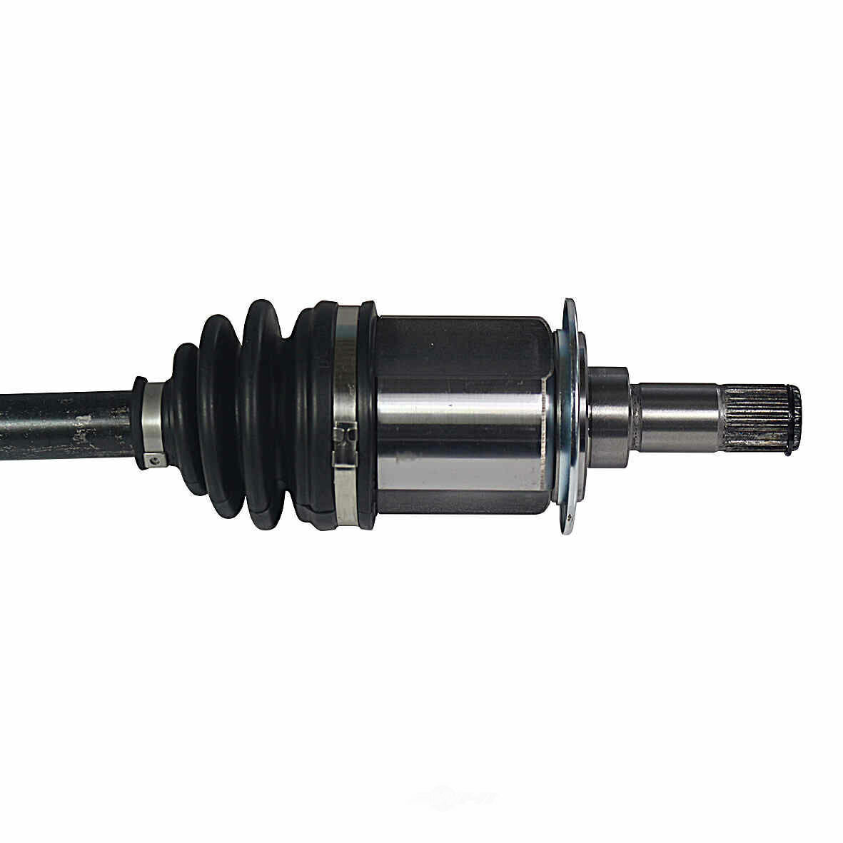 GSP North America NCV36142 CV Axle Assembly