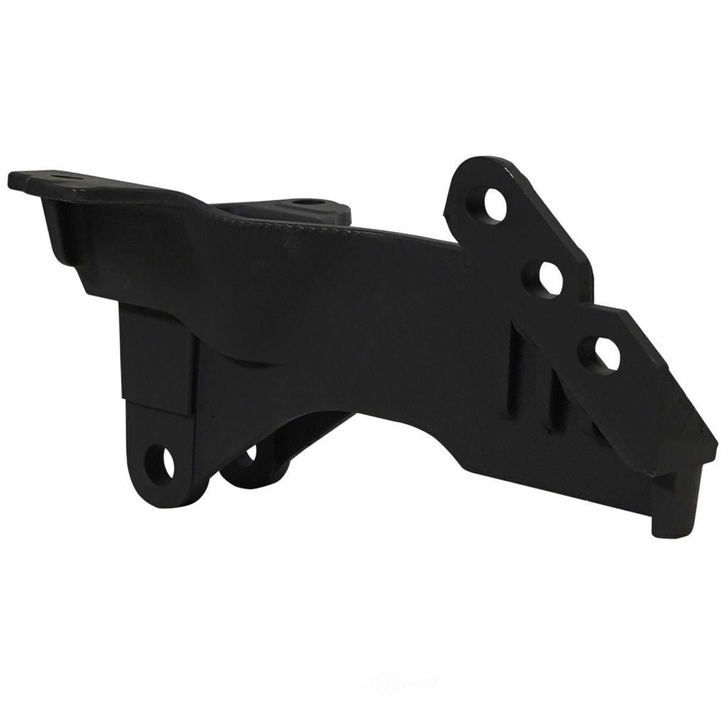 BD DIESEL 1032113 Suspension Track Bar
