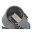 BWD R2069 Voltage Regulator