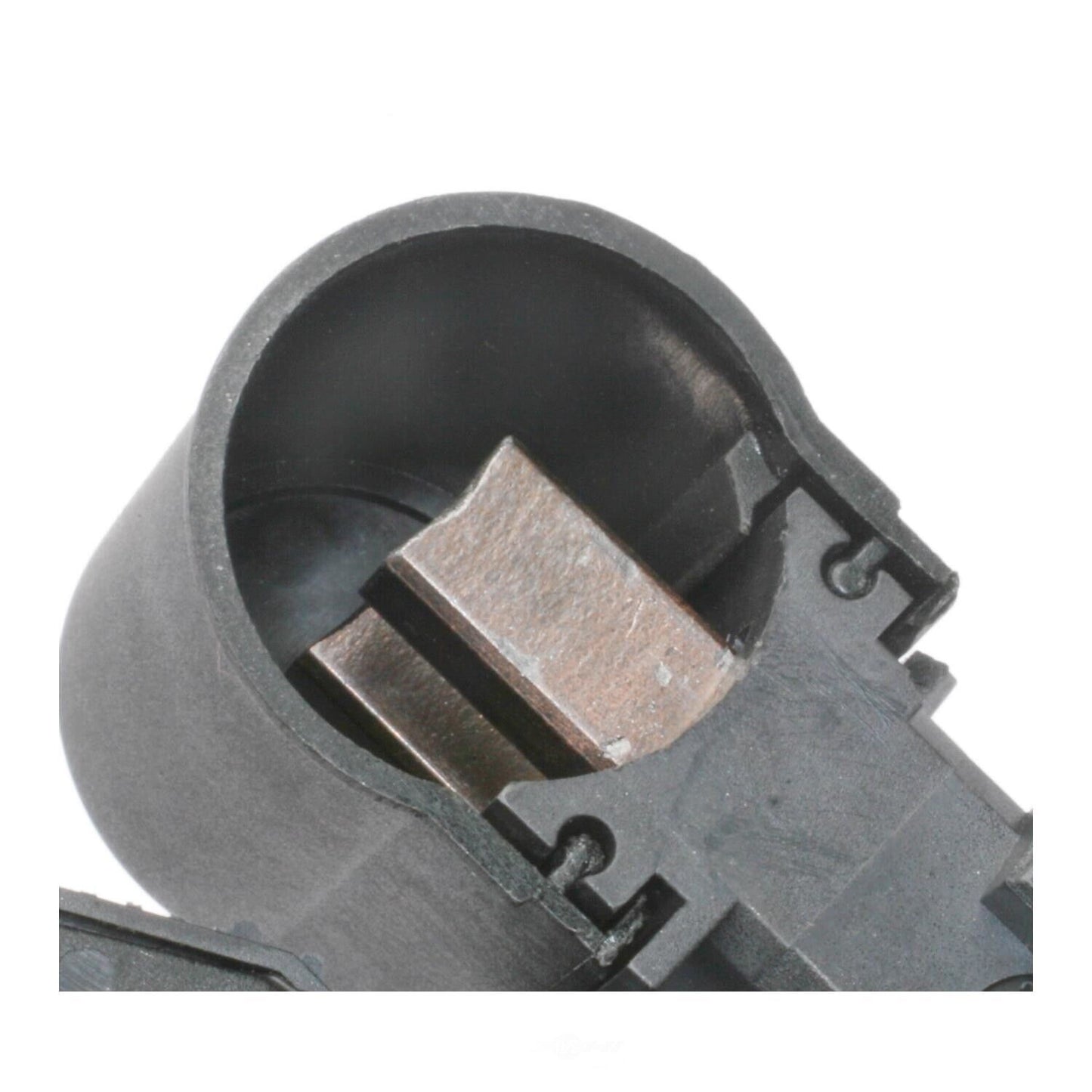 BWD R2069 Voltage Regulator