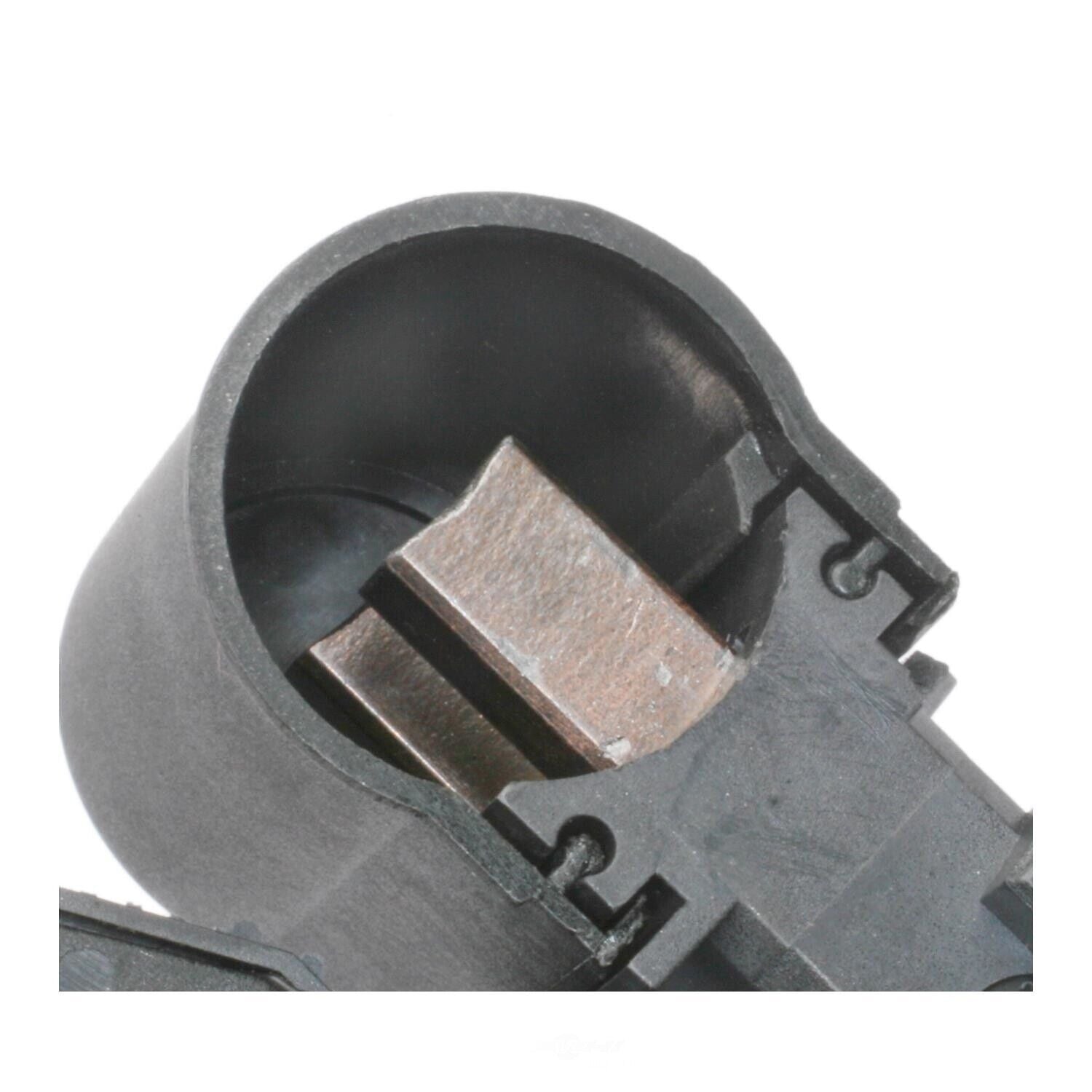 BWD R2069 Voltage Regulator