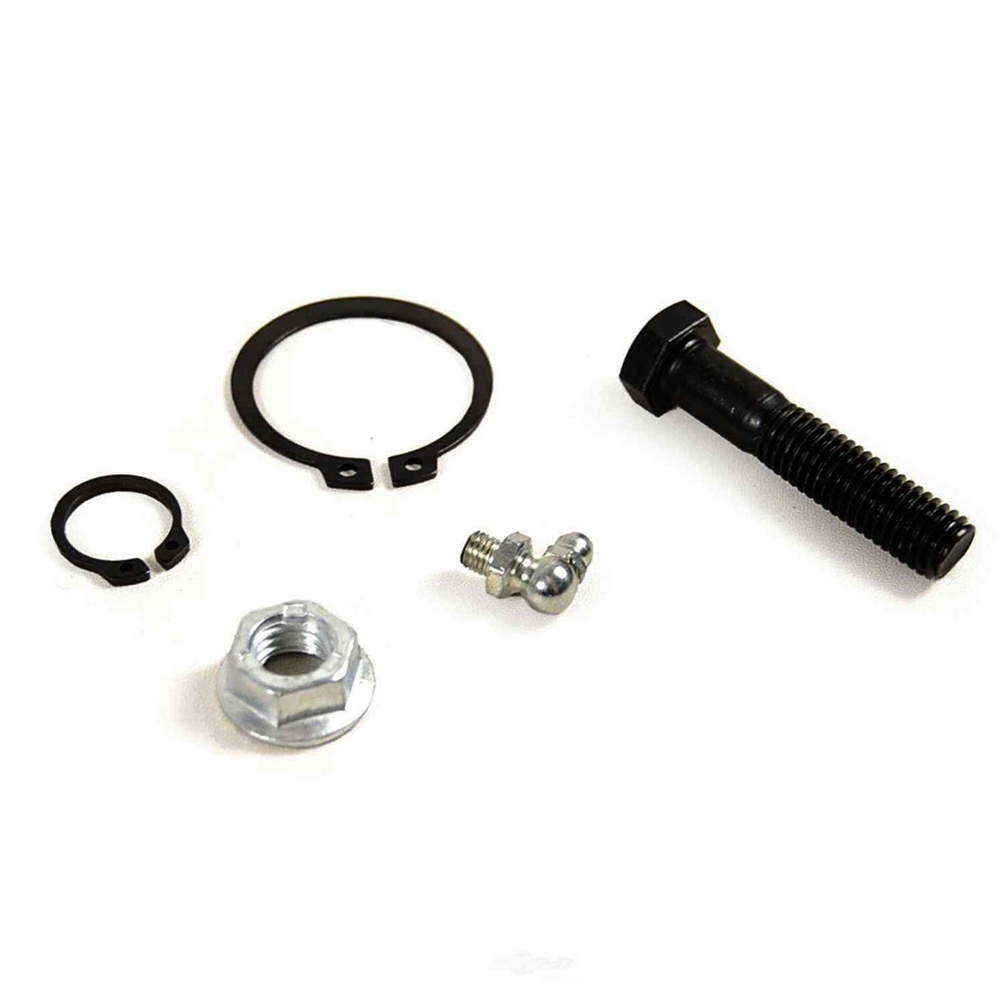 ACDelco Advantage MK8676 Suspension Ball Joint