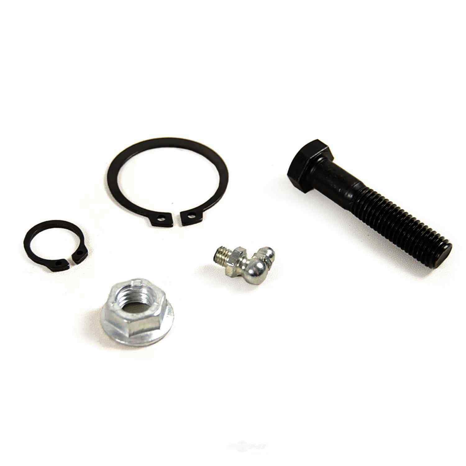 ACDelco Advantage MK8676 Suspension Ball Joint