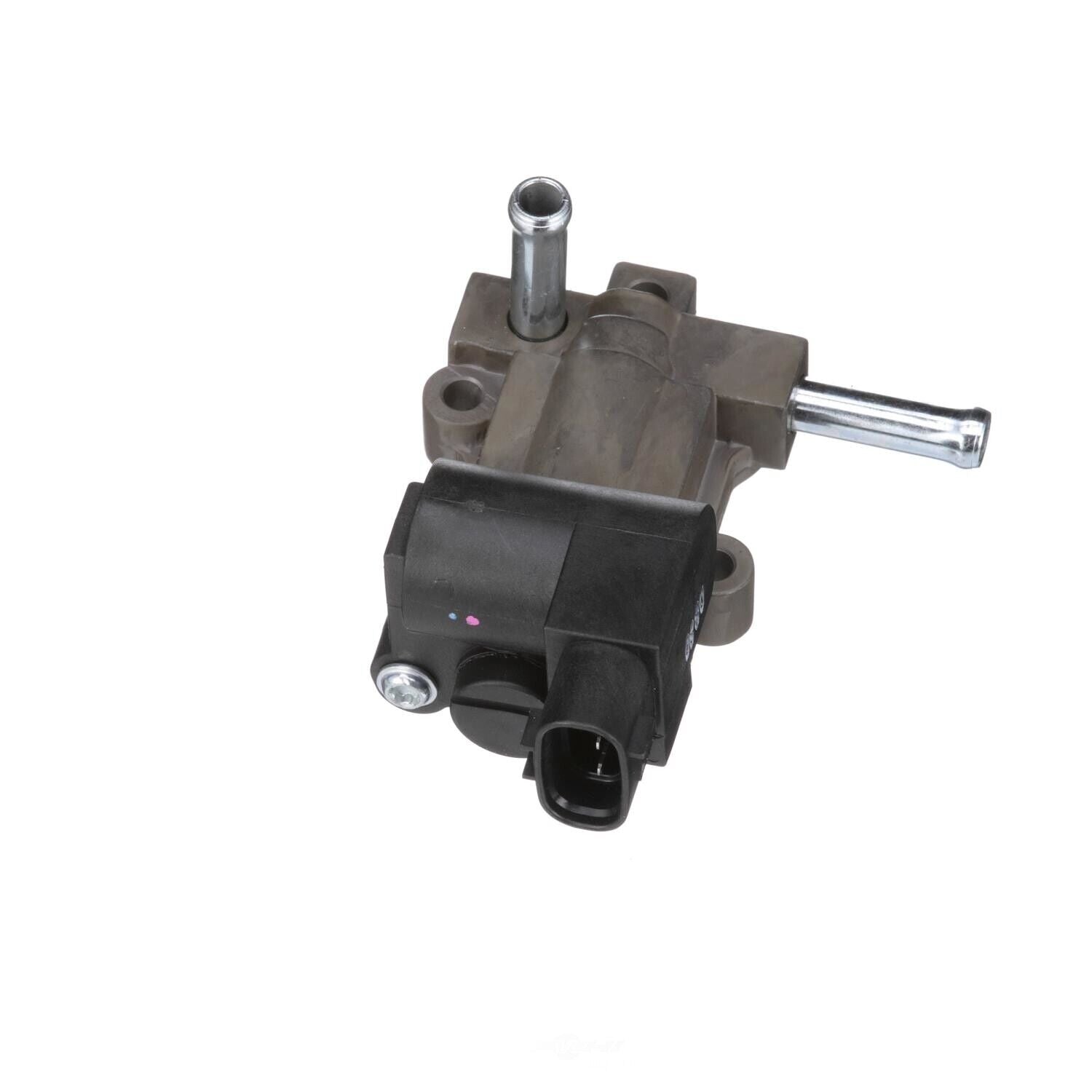 BWD 50640 Idle Air Control Valve