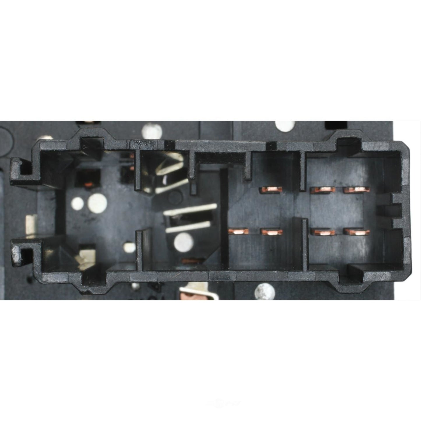 BWD S3960 Windshield Wiper Switch