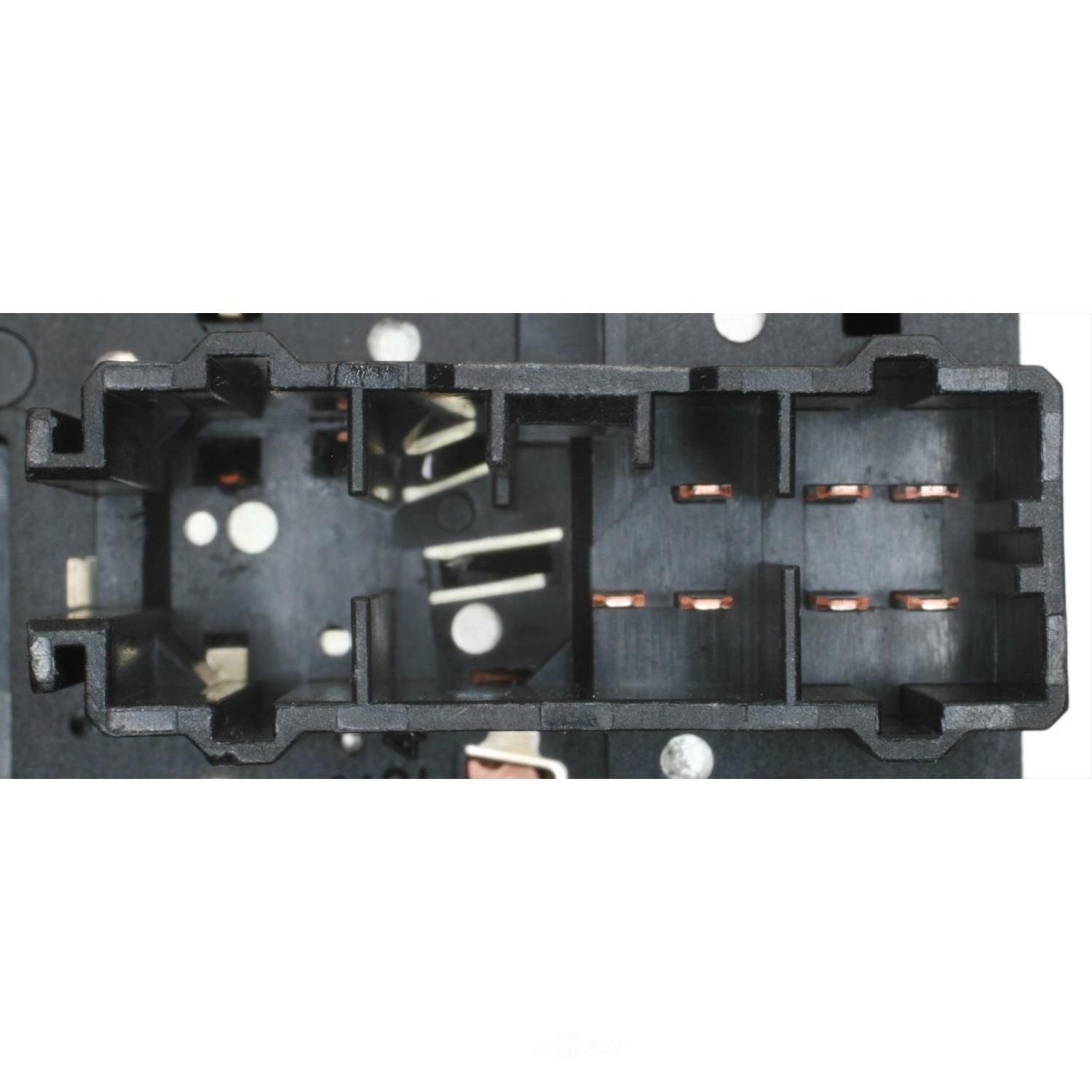 BWD S3960 Windshield Wiper Switch