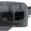 Four Seasons 73143 HVAC Blend Door Actuator