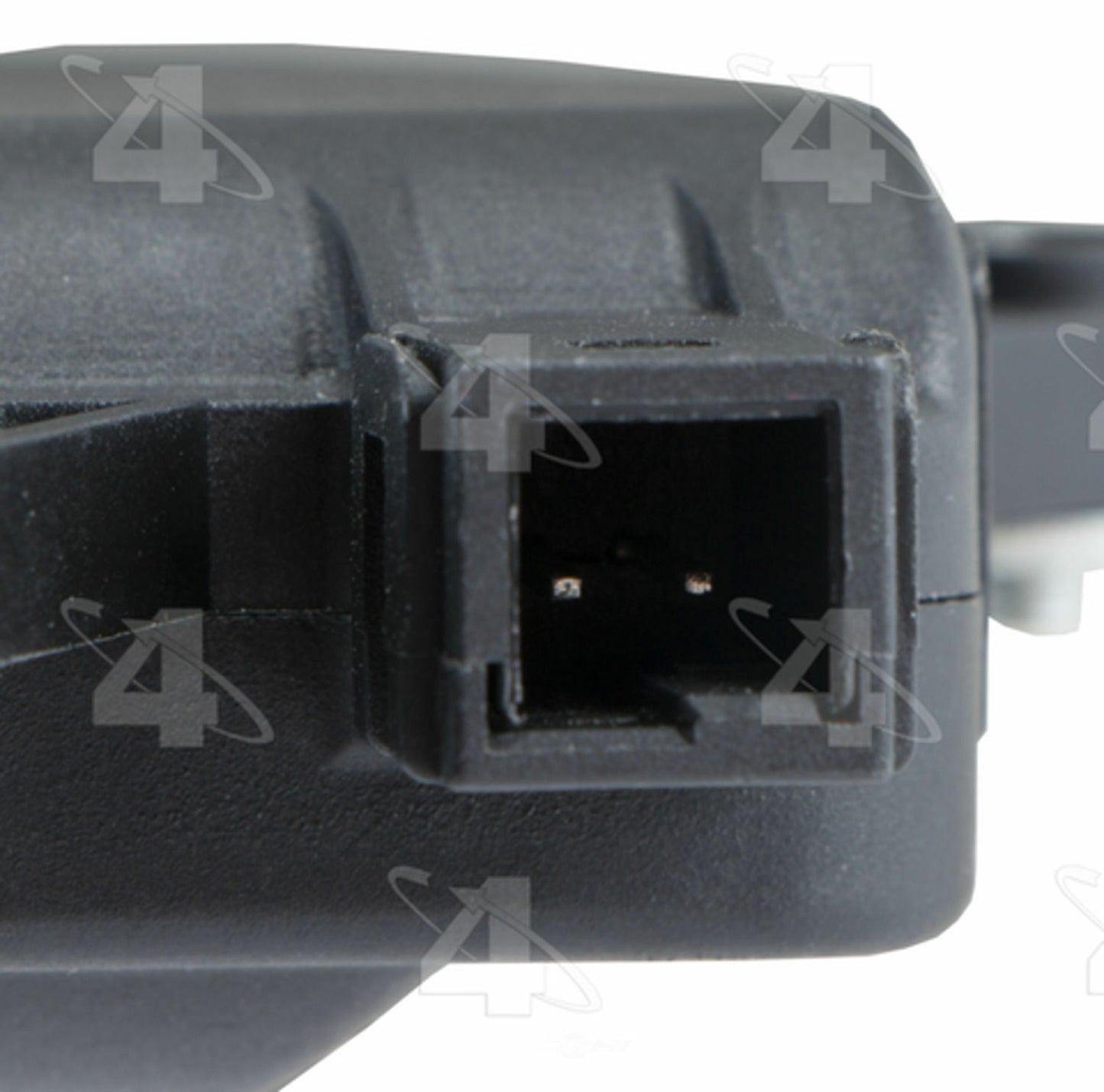Four Seasons 73143 HVAC Blend Door Actuator