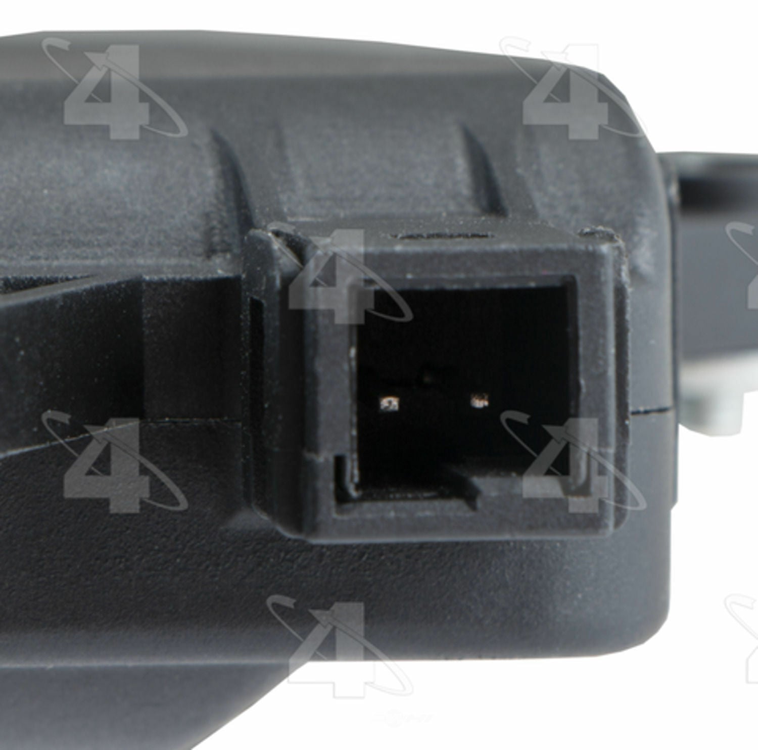 Four Seasons 73143 HVAC Blend Door Actuator