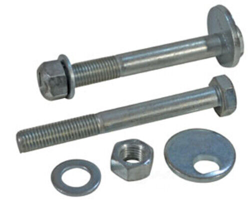 Specialty Products 82365 Alignment Caster / Camber Kit