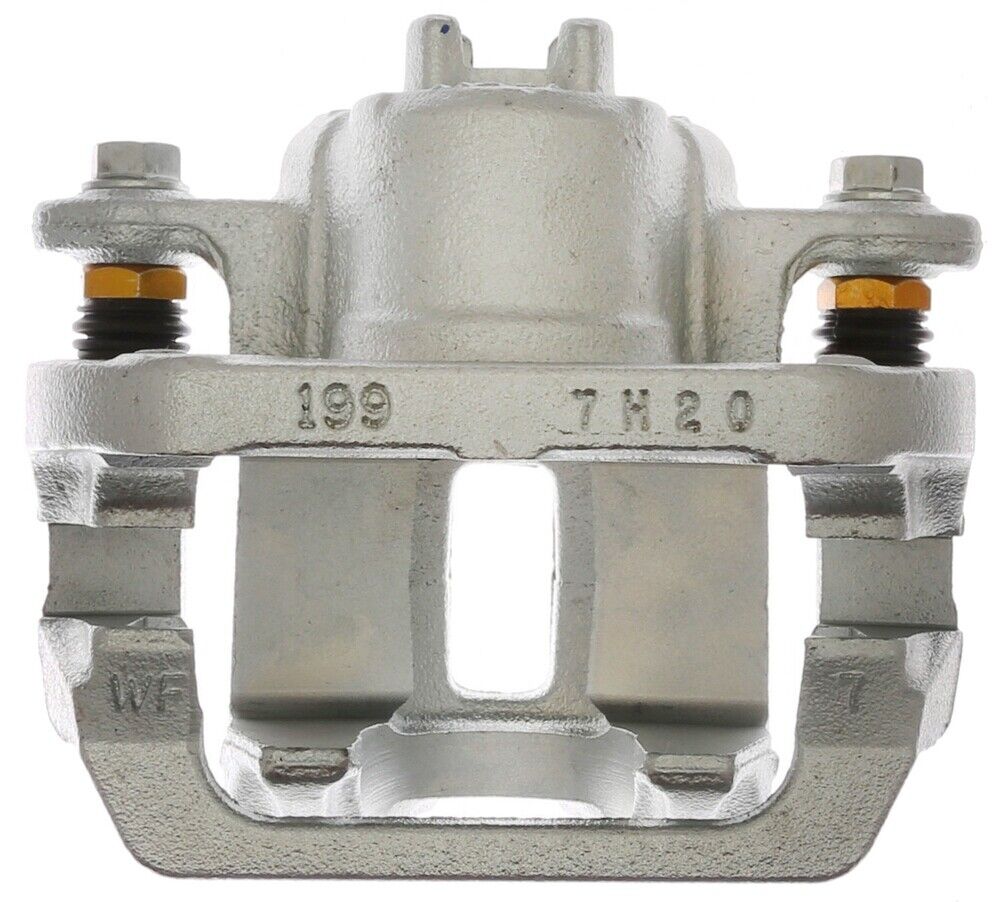 ACDelco Professional Durastop 18FR2249N Disc Brake Caliper