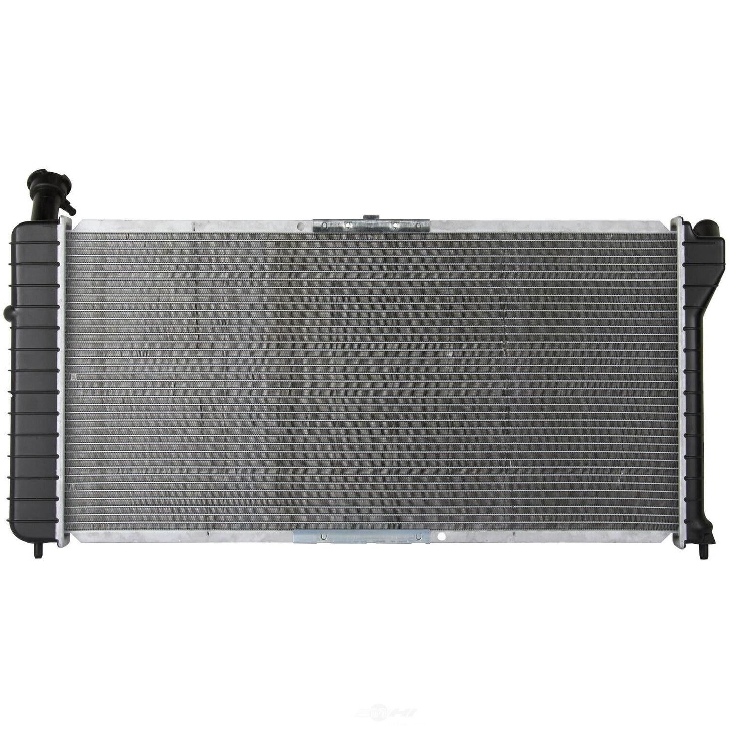 Spectra Premium Industries Inc CU1889 Radiator