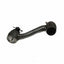 ACDelco Advantage MK7051 Steering Idler Arm