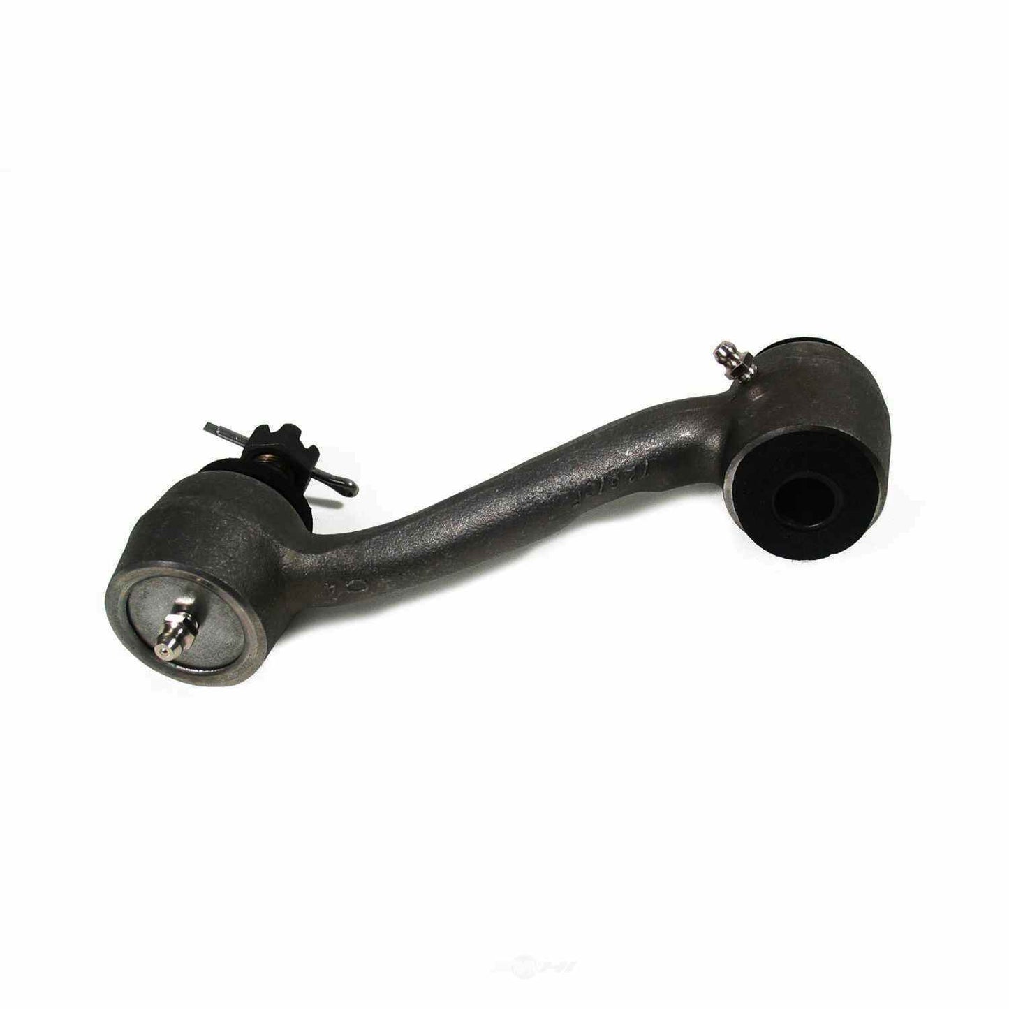 ACDelco Advantage MK7051 Steering Idler Arm