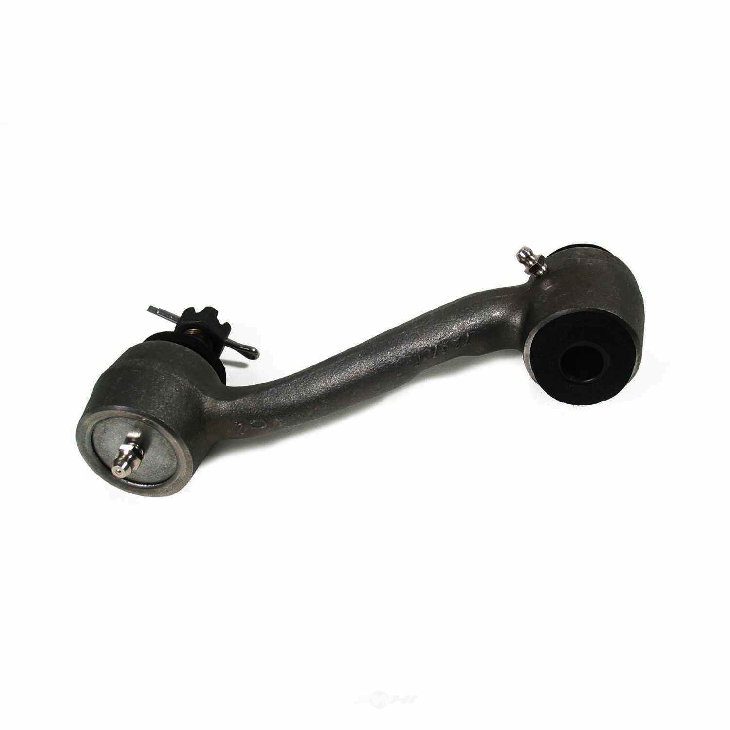 ACDelco Advantage MK7051 Steering Idler Arm