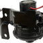 Dorman 306-001 Secondary Air Injection Pump