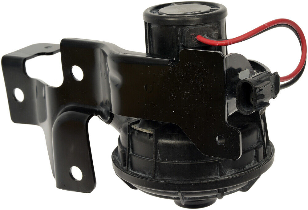 Dorman 306-001 Secondary Air Injection Pump