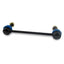 ACDelco Advantage MK80869 Suspension Stabilizer Bar Link Kit