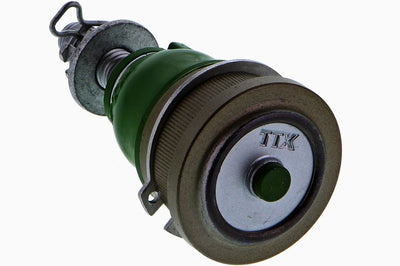 ACDelco Advantage TXK80008 Suspension Ball Joint