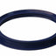 URO SHORT SKU URO-007886 Fuel Pump Seal