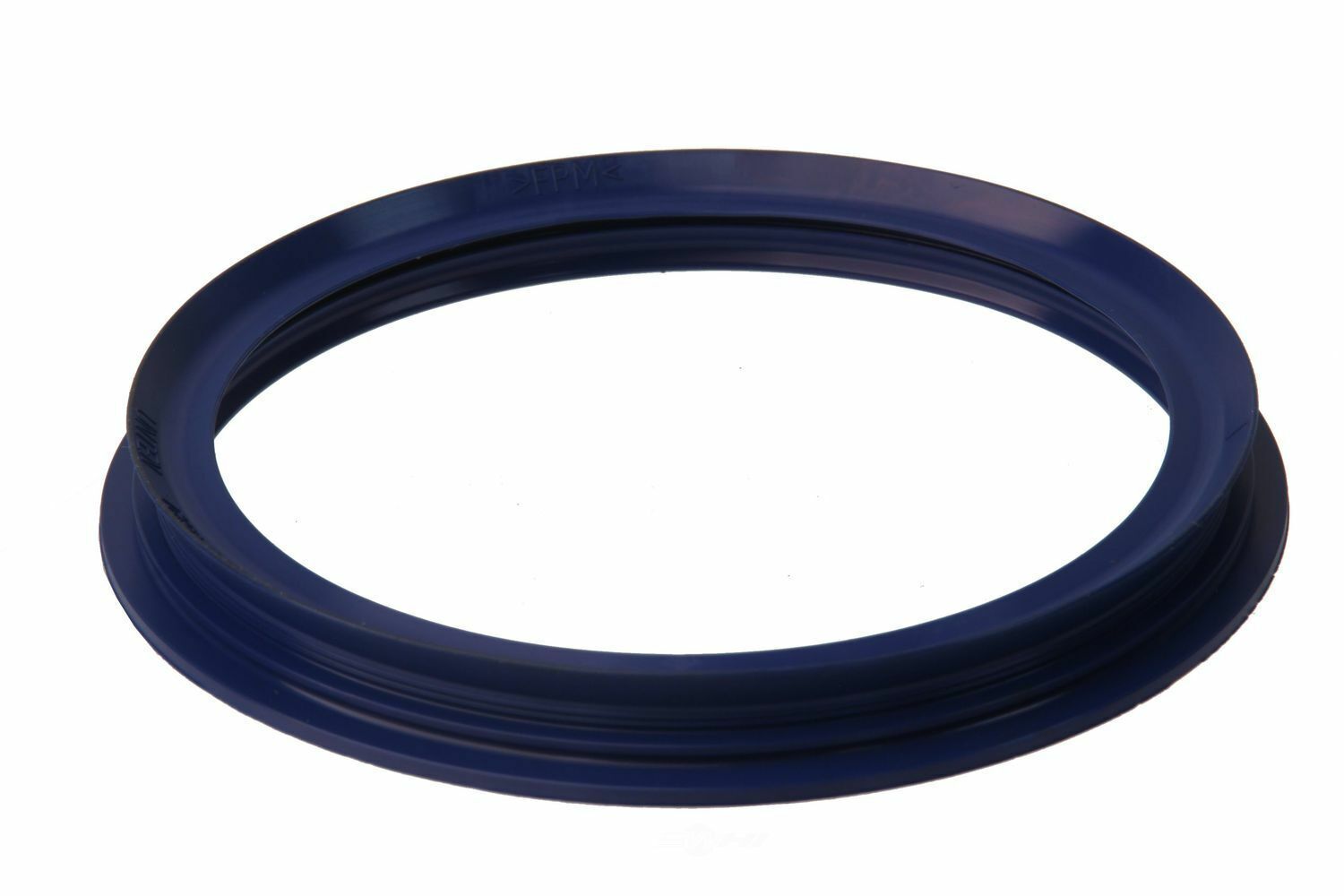 URO SHORT SKU URO-007886 Fuel Pump Seal