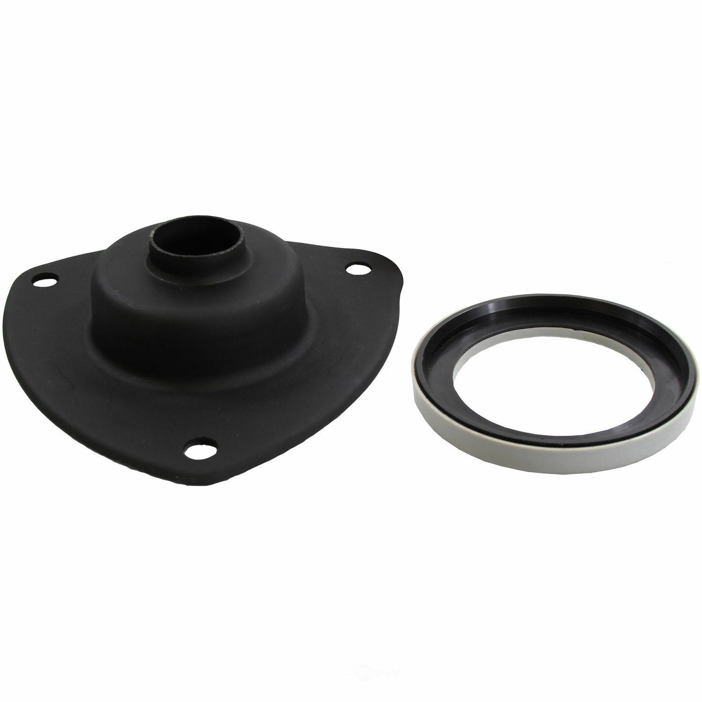 Monroe 908944 Suspension Strut Mount