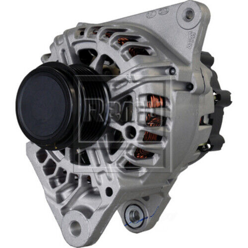 Remy 11129 Alternator