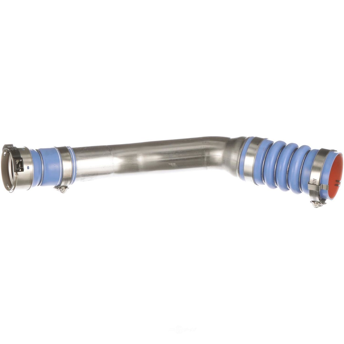 BWD ITH44 Turbocharger Inlet Hose