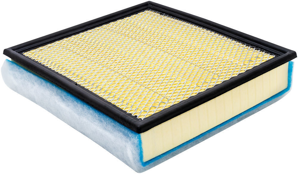 Baldwin PA10428 Air Filter