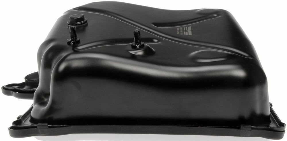 Dorman 265-878 Transmission Oil Pan