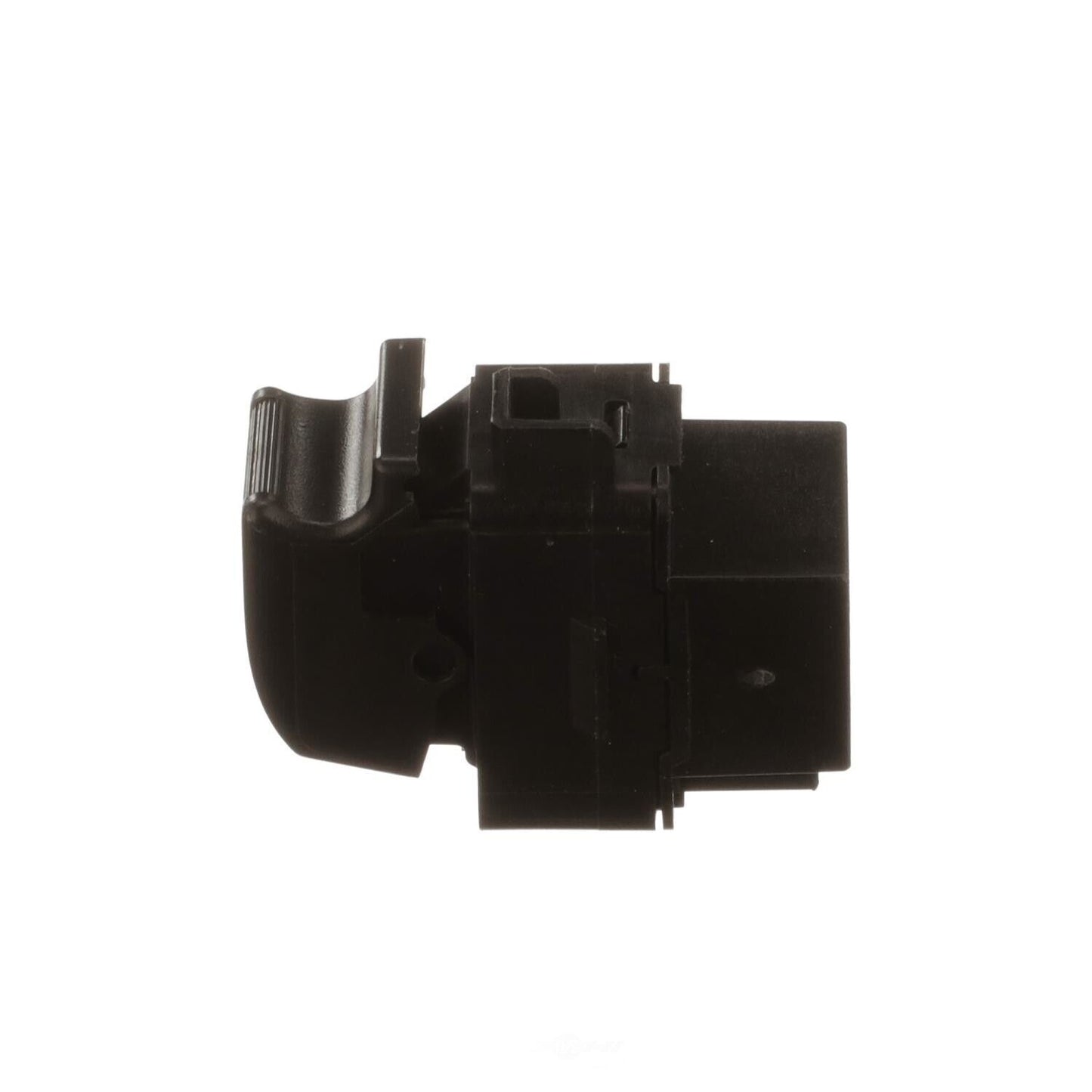 BWD WST878 Door Window Switch
