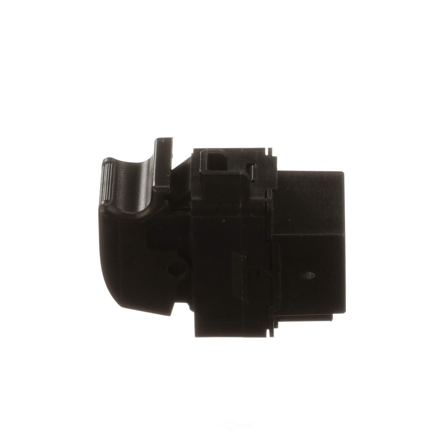 BWD WST878 Door Window Switch
