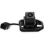 BWD PAN177 Park Assist Camera