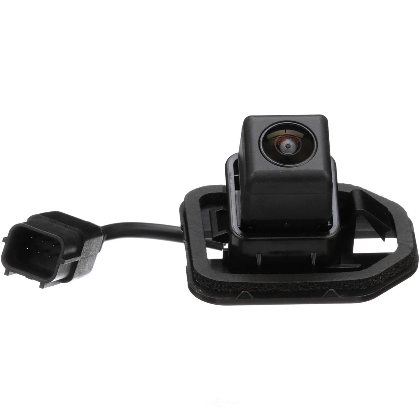 BWD PAN177 Park Assist Camera