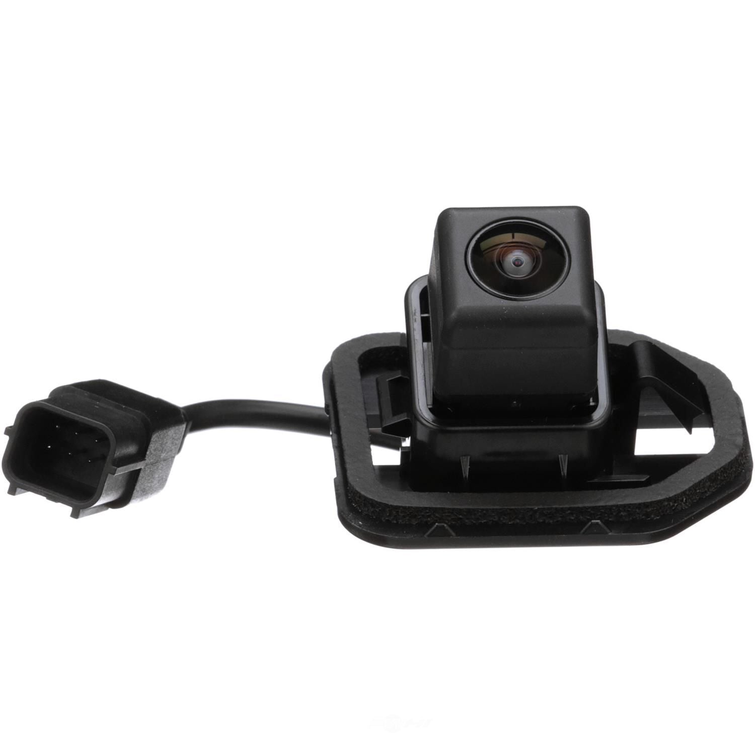 BWD PAN177 Park Assist Camera