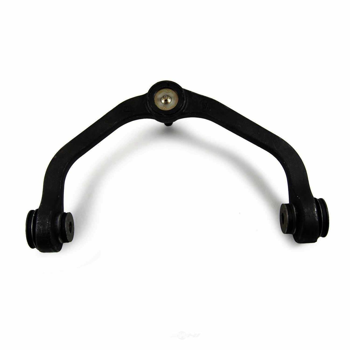 ACDelco Advantage MK80054 Suspension Control Arm and Ball Joint Assembly