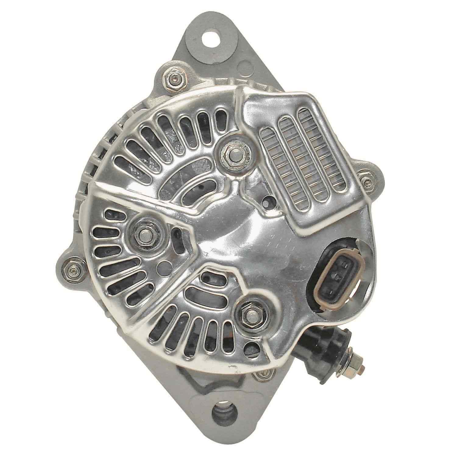 ACDelco Professional 334-1995 Alternator