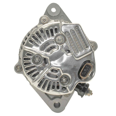 ACDelco Professional 334-1995 Alternator