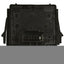 BWD S16634 Turn Signal Switch