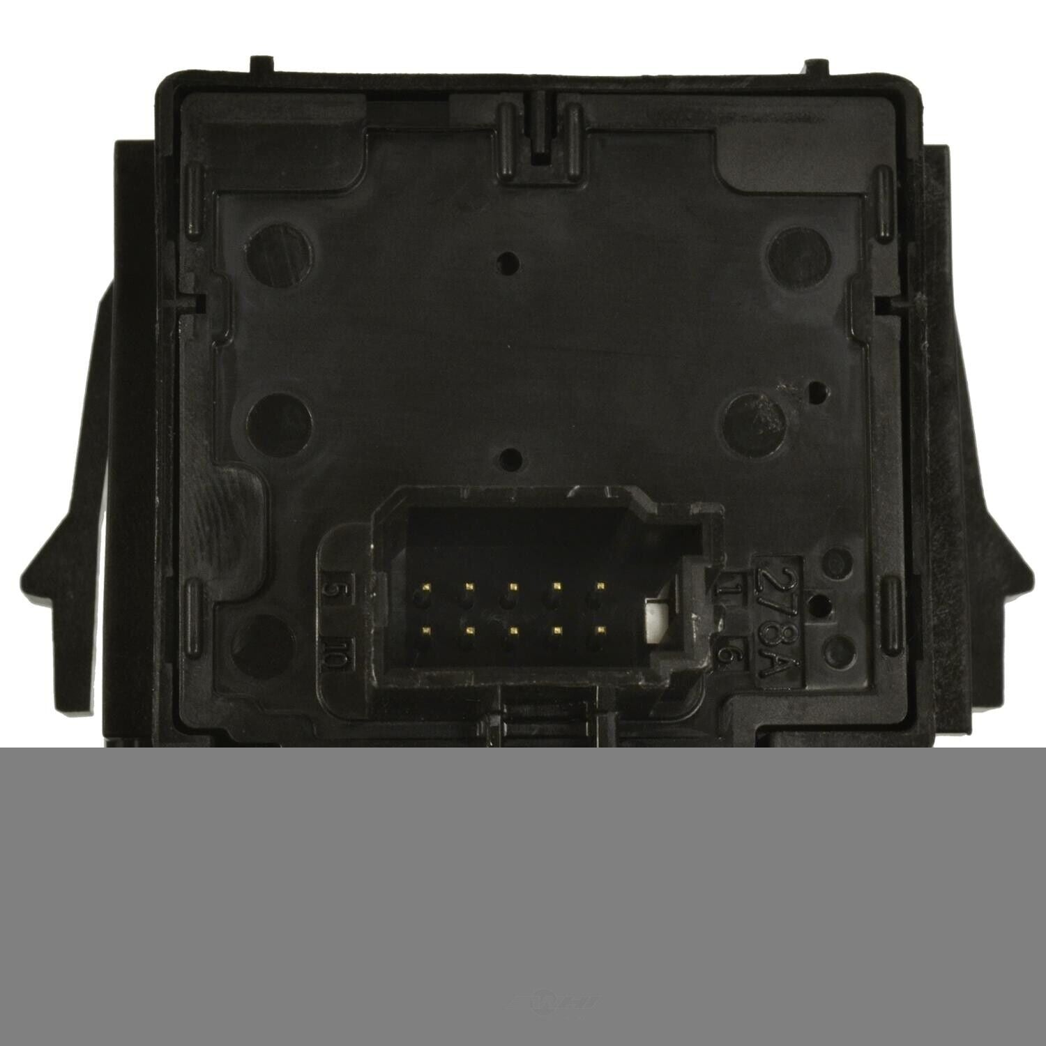 BWD S16634 Turn Signal Switch