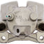 ACDelco Professional Durastop 18FR12547N Disc Brake Caliper