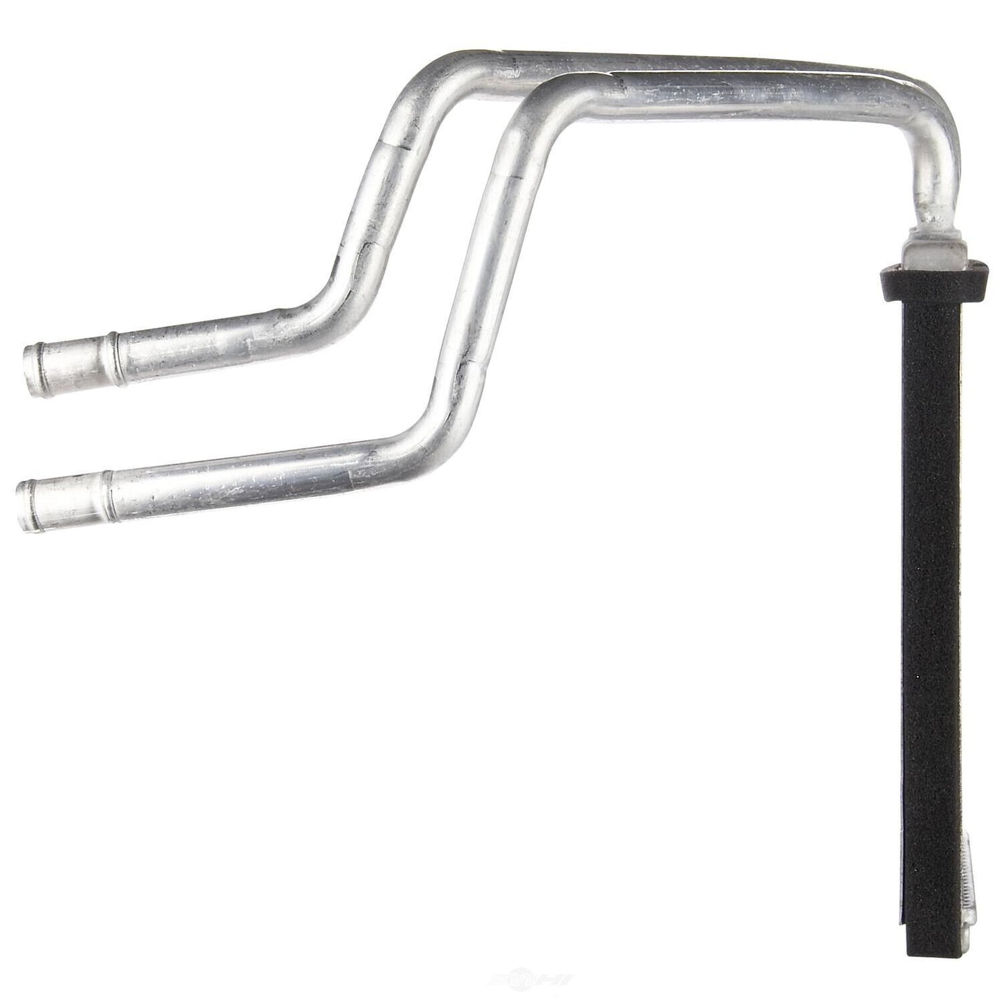 Spectra Premium Industries Inc 93075 HVAC Heater Core