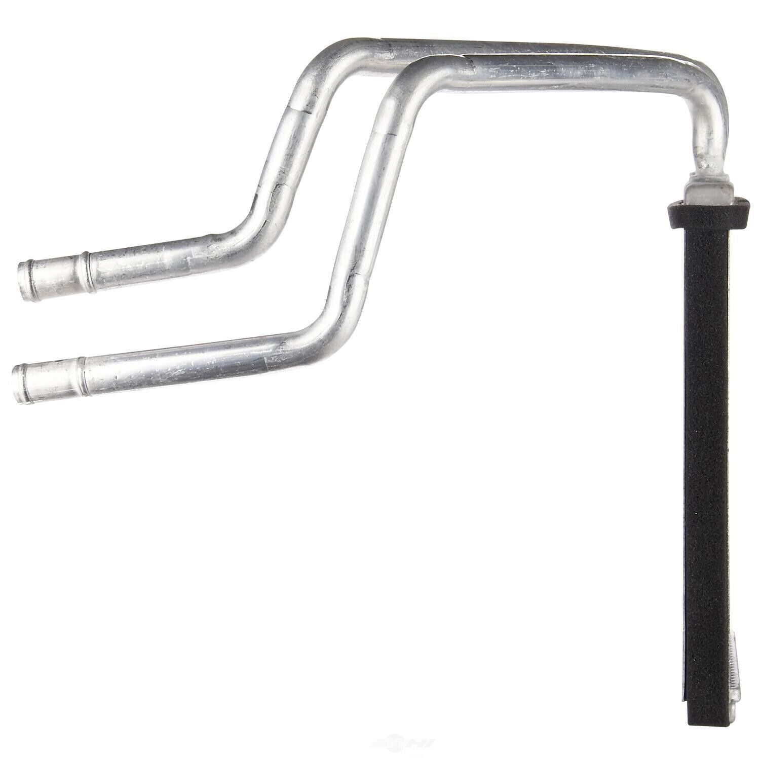 Spectra Premium Industries Inc 93075 HVAC Heater Core