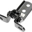 Dorman 924-991 Door Hinge