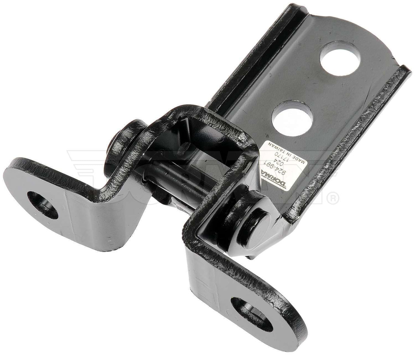 Dorman 924-991 Door Hinge