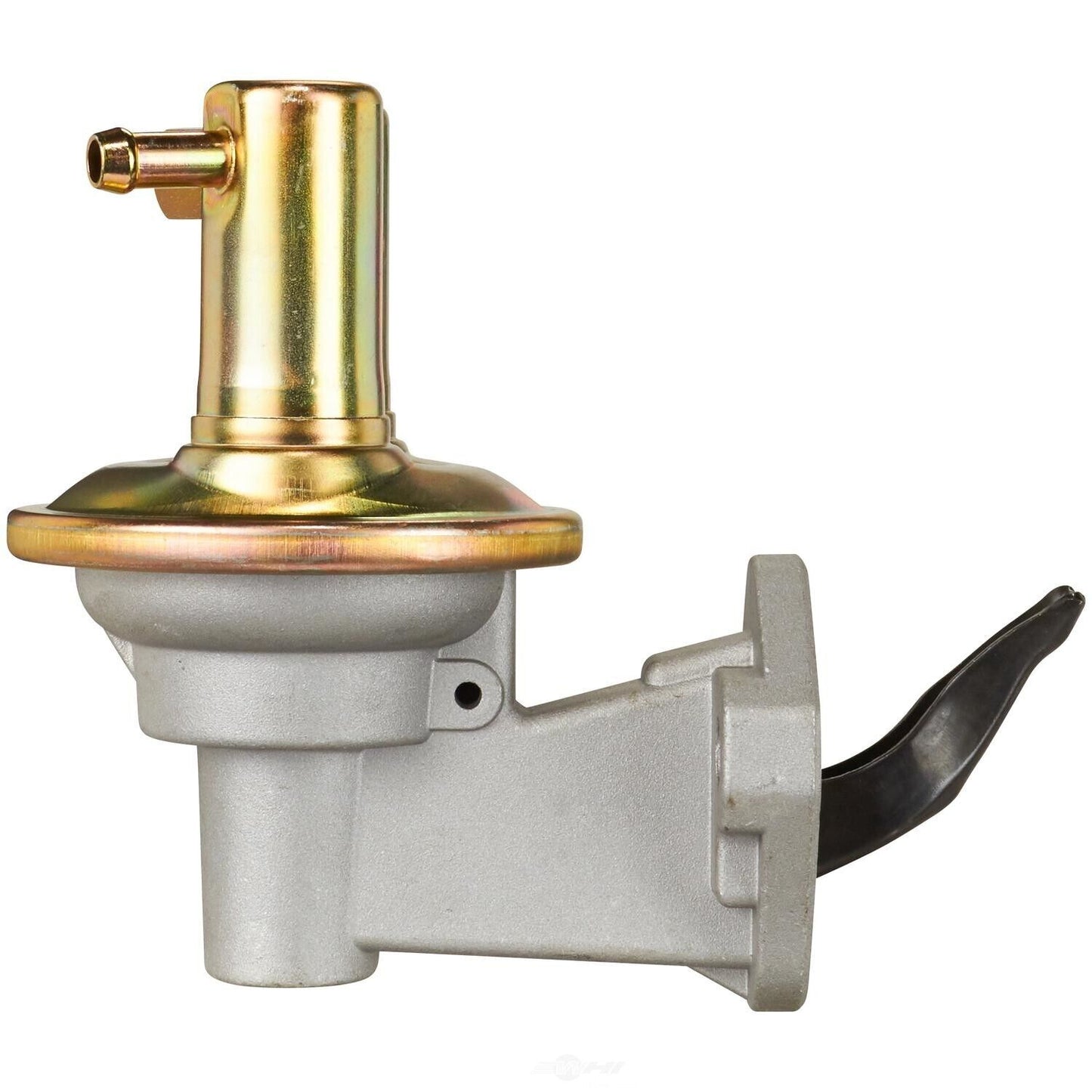Spectra Premium Industries Inc SP1064MP Mechanical Fuel Pump