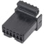 BWD PT2385 Ignition Switch Connector